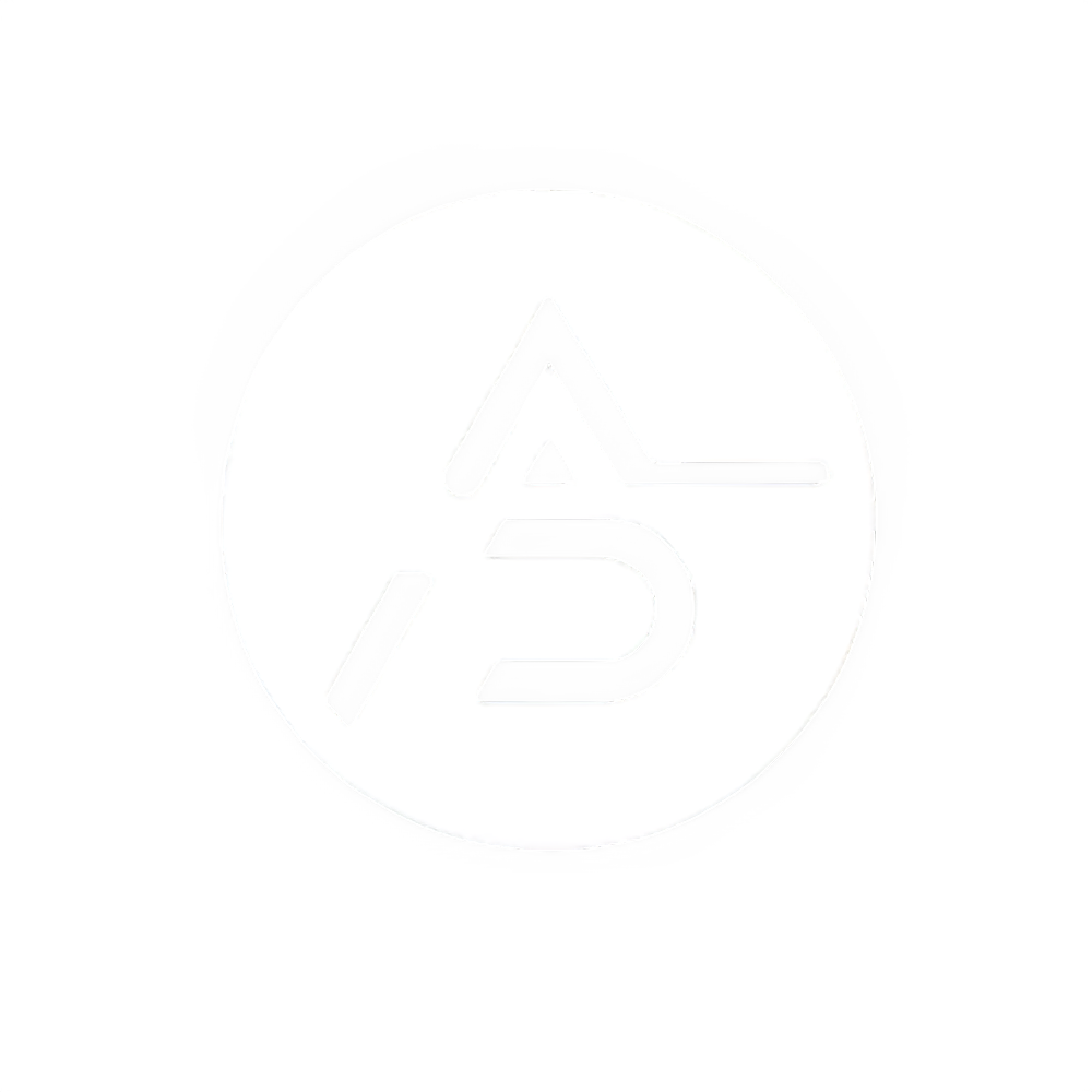 Ascendant Softworks Icon